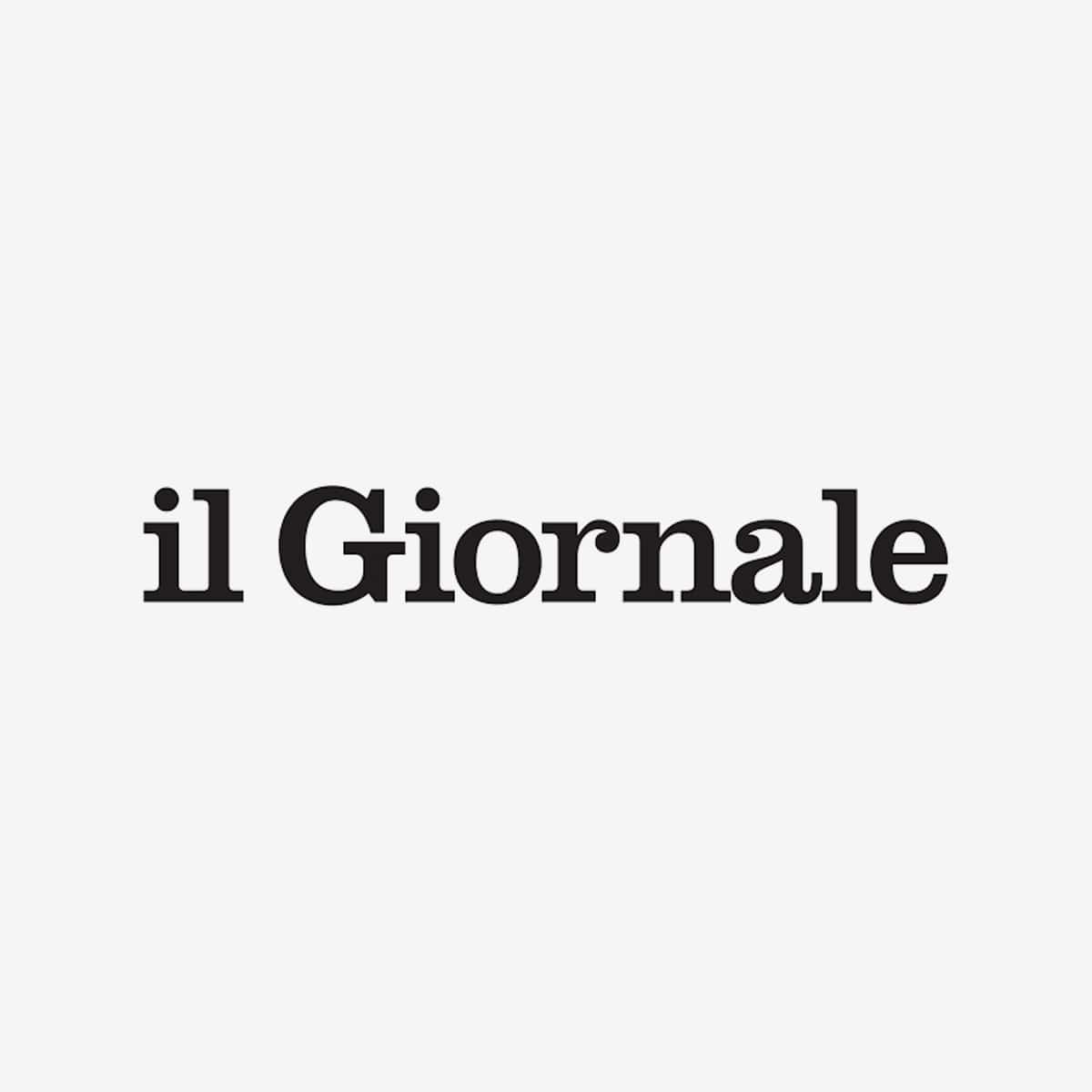 Brig. Gen. Yossi Kuperwasser interview for il Giornale