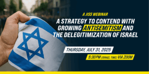 Event cover