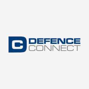 Defence Connect Logo