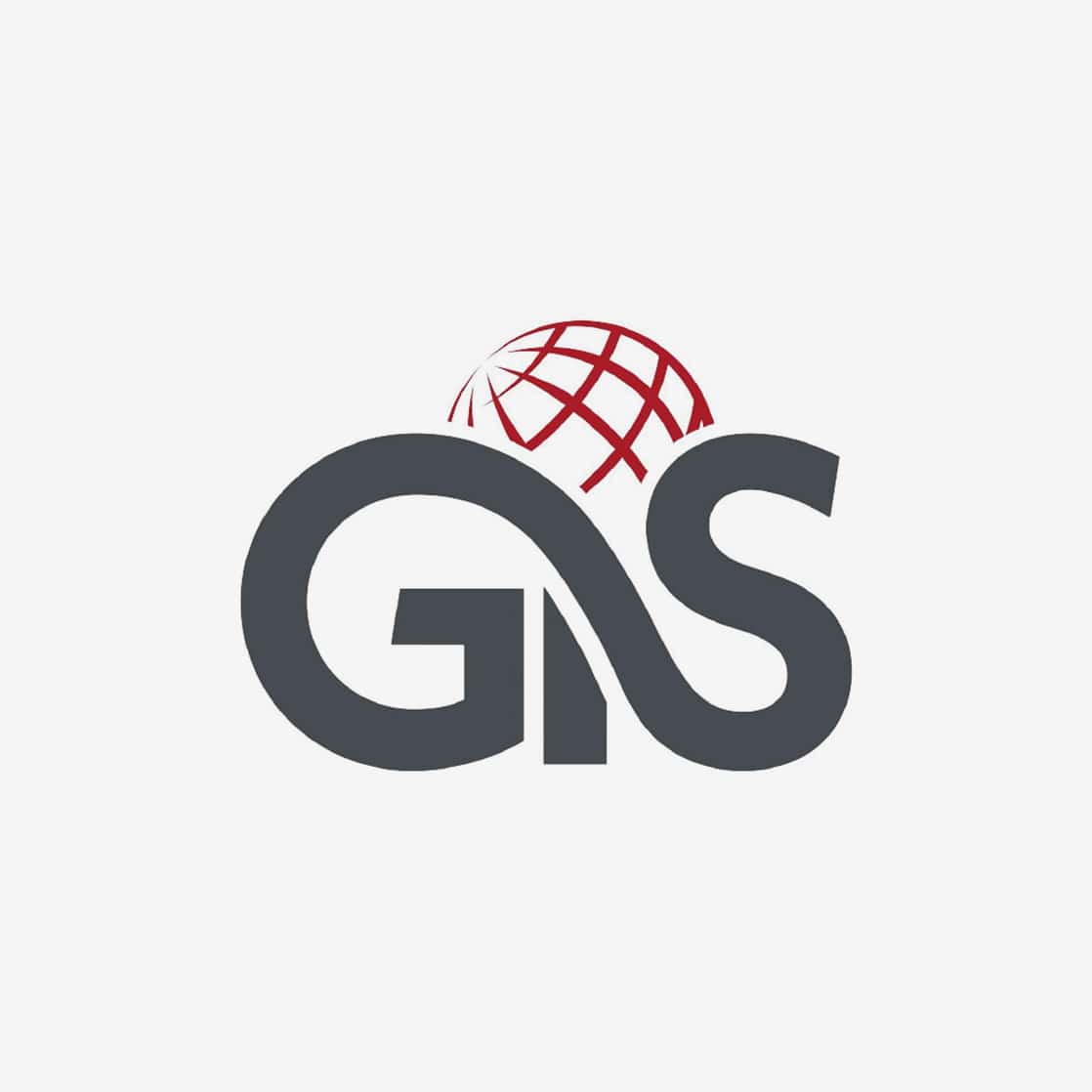 GIS Logo