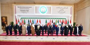 Arab summit