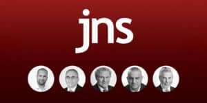 JISS Experts