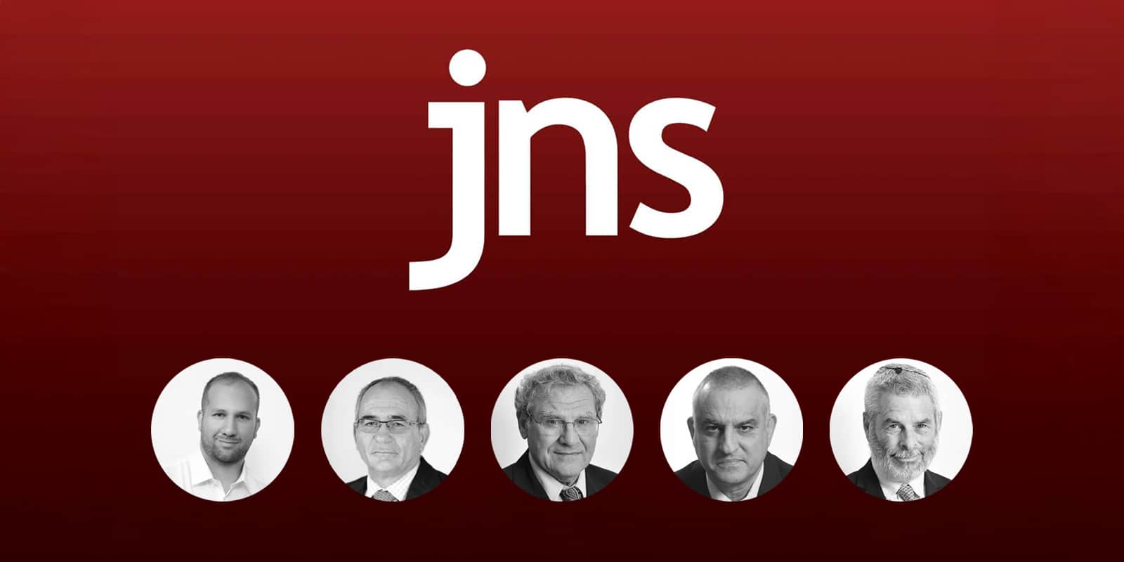 JISS Experts
