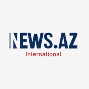 News AZ International Logo