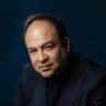 Picture of Frank Melloul