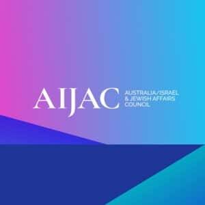 AIJAC LOGO