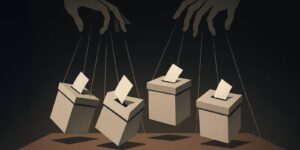 אילוסטרציה