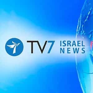 tv7 logo