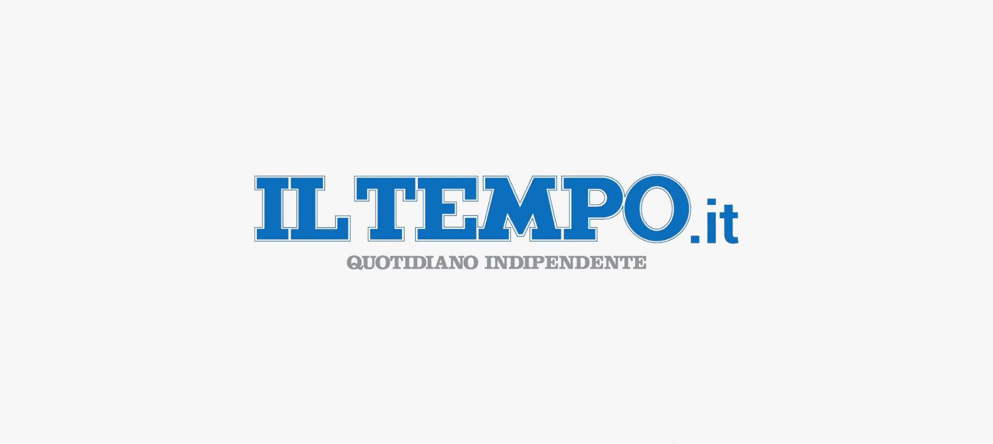 “Maduro Backed Jihadist Terrorism; Khamenei Will Not Accept Voluntary Exile״