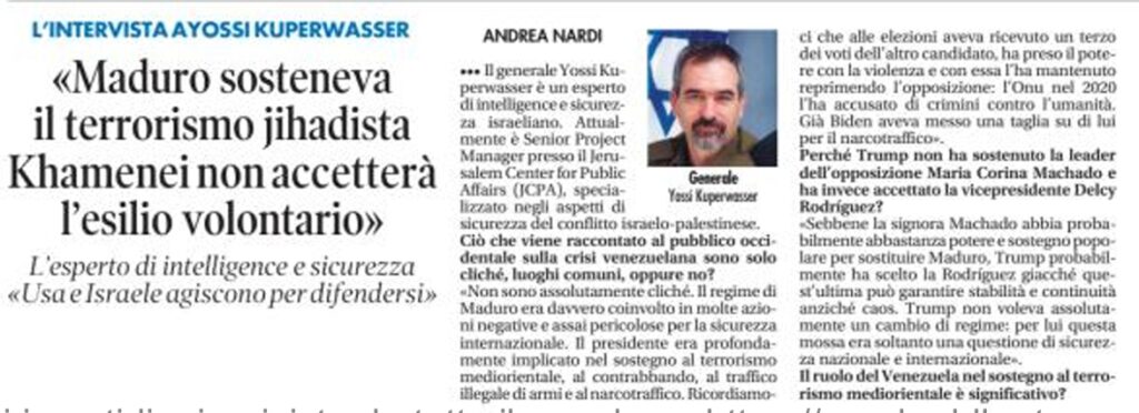 article screenshot