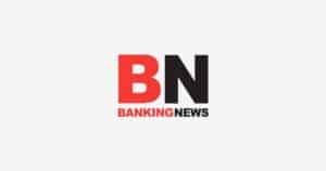 Breaking News Logo
