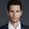Picture of Idan Roll