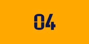 לוגו 04