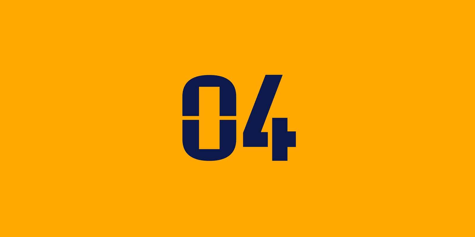 לוגו 04