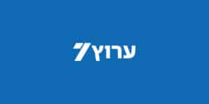 לוגו ערוץ 7