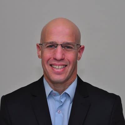 Noam Alon