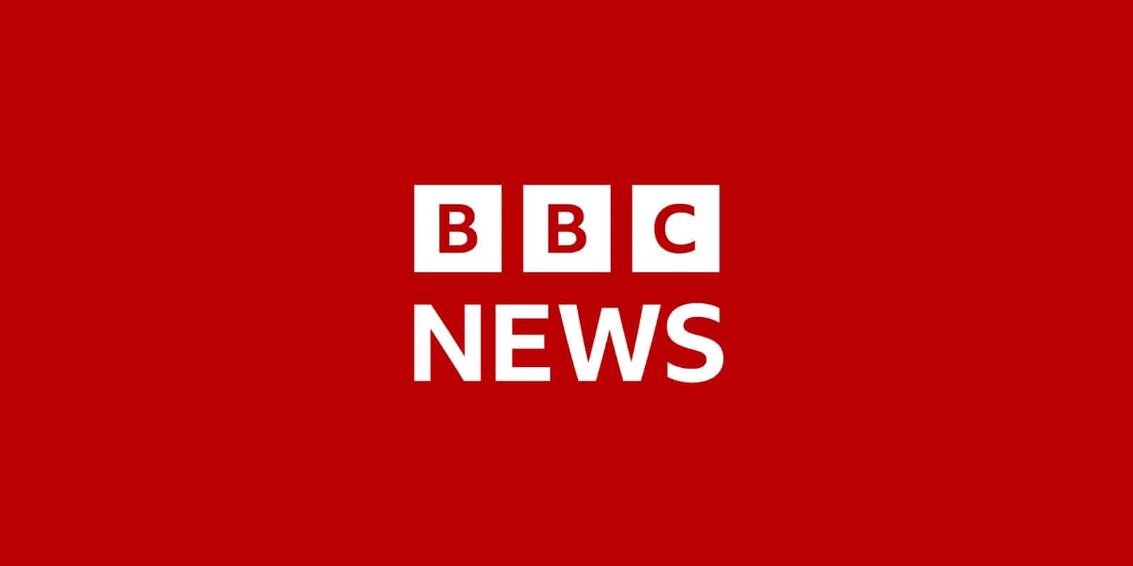 BBC News