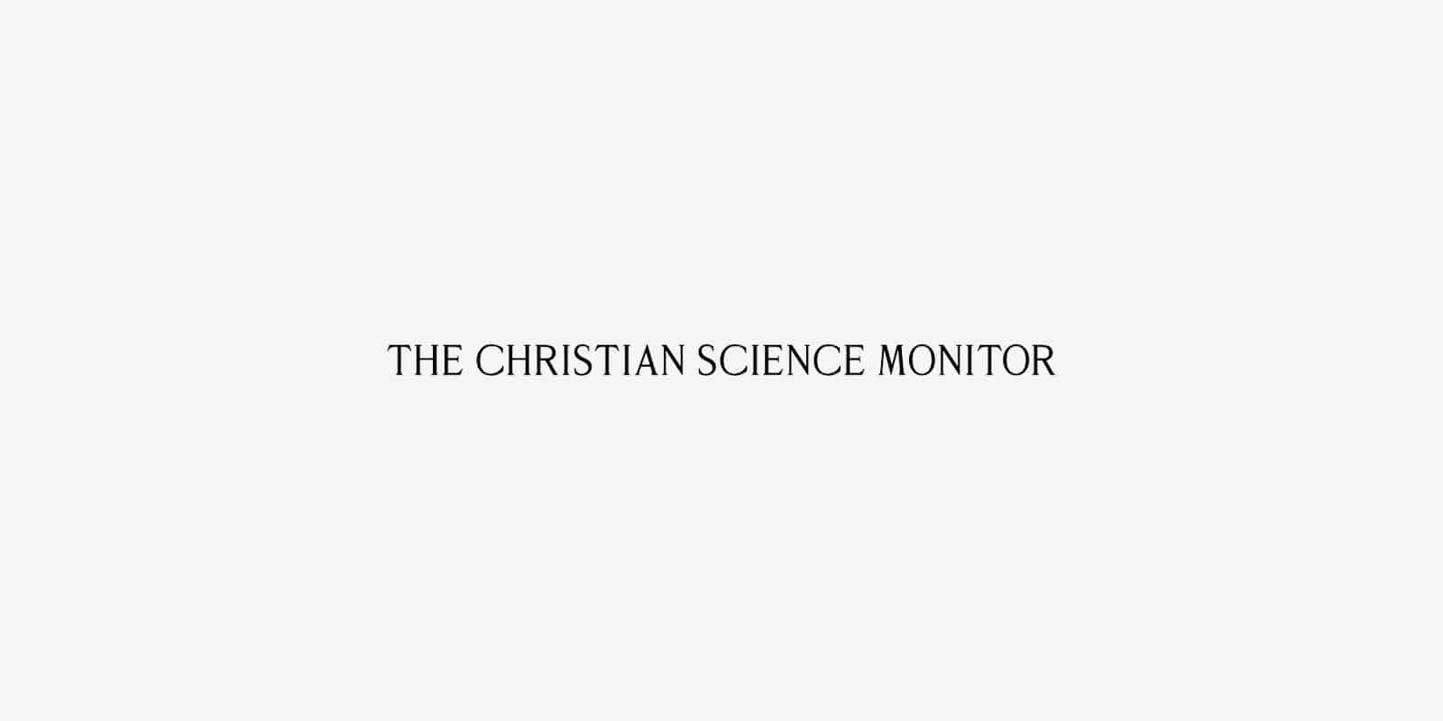 csm logo
