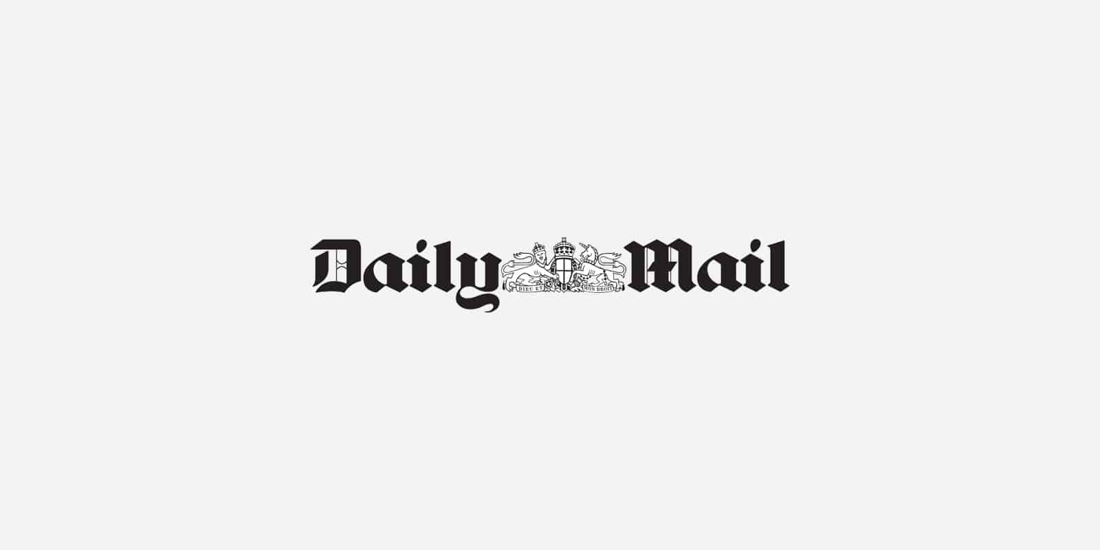 Daily Mail interview with JISS head Yossi Kuperwasser: Iran conflict will last 'as long as it takes'