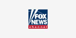 Fox News Logo