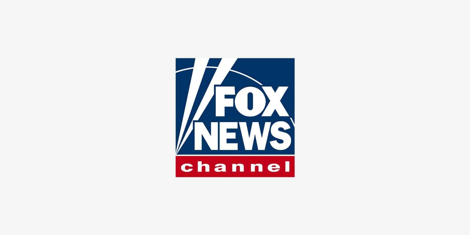 Fox News Logo