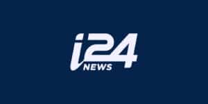 i24news
