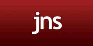 JNS Logo