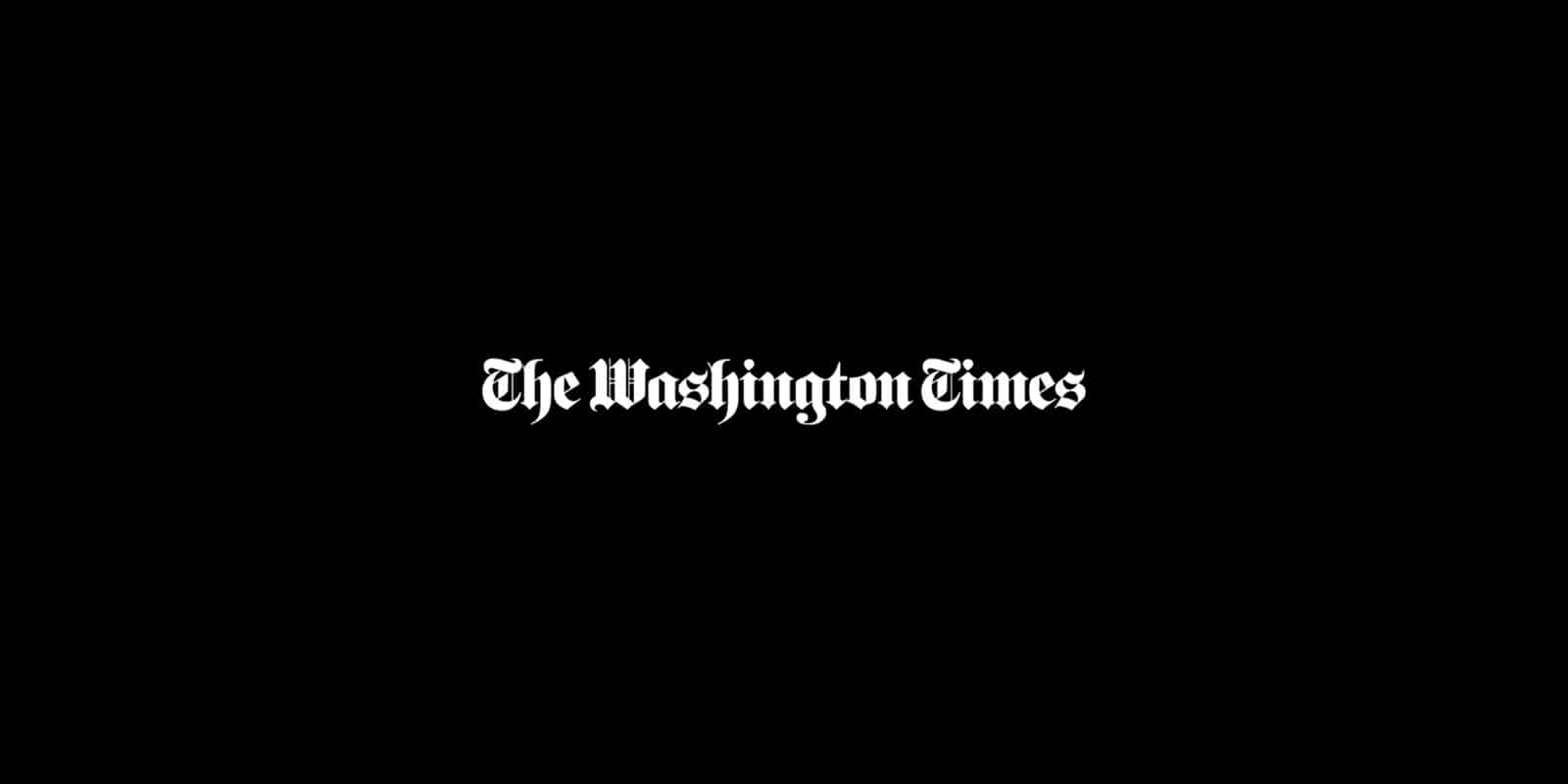 What the Iranian people need from the world now: Patience