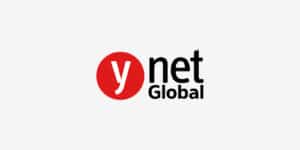 ynet logo