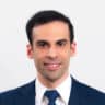 Picture of Shimon Rafaeli
