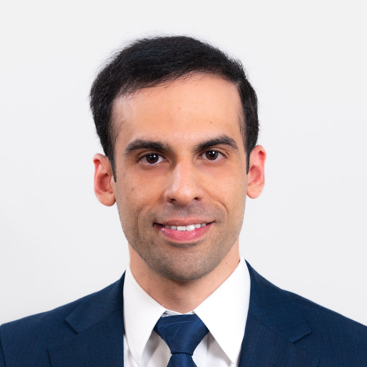 Shimon Rafaeli