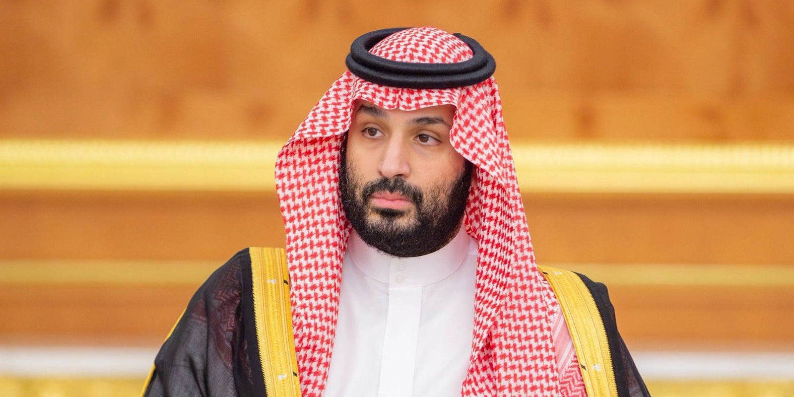 Crown Prince Mohammed bin Salman bin Abdulaziz Al Saud, Saudi Arabia s Prime Minister, chaired the Saudi Cabinet meeting held in Jeddah, Crown Prince Mohammed bin Salman bin Abdulaziz Al Saud, Saudi Arabia s Prime Minister, chaired the Saudi Cabinet meeting held in Jeddah, Saudi Arabia, February 24, 2026. Photo by Saudi Press Agency apaimages Saudi Arabia 250226_Saudi_SPO_00(6) Copyright: xapaimagesxSaudixPressxAgencyx xapaimagesx