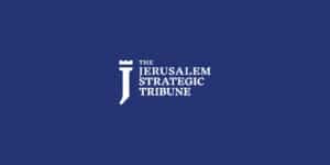 jst logo