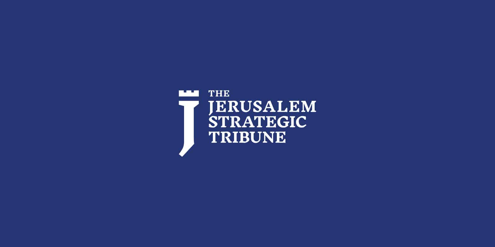 If the Iranian Regime Survives: What Must Be Done to Remove the Threat