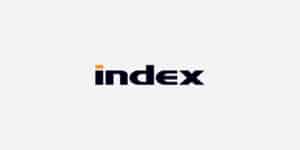 Index Logo