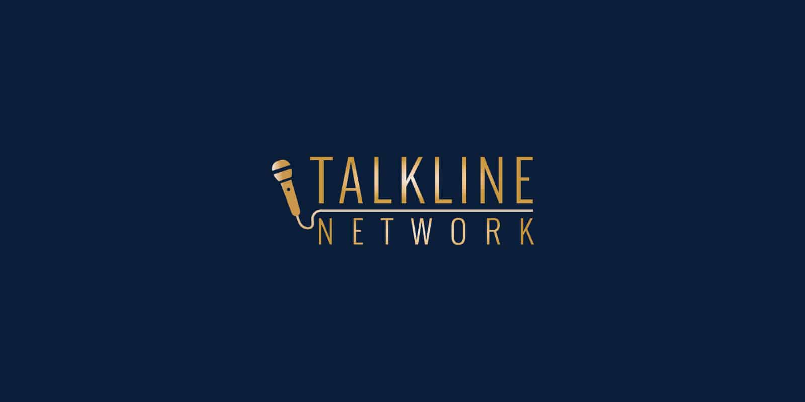 What’s going on With The Iran War - General Yossi Kuperwasser/ Talkline With Zev Brenner