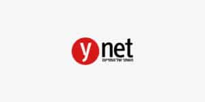 ynet logo