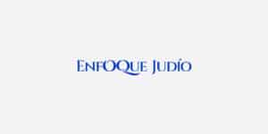 Enfoque Judio Logo