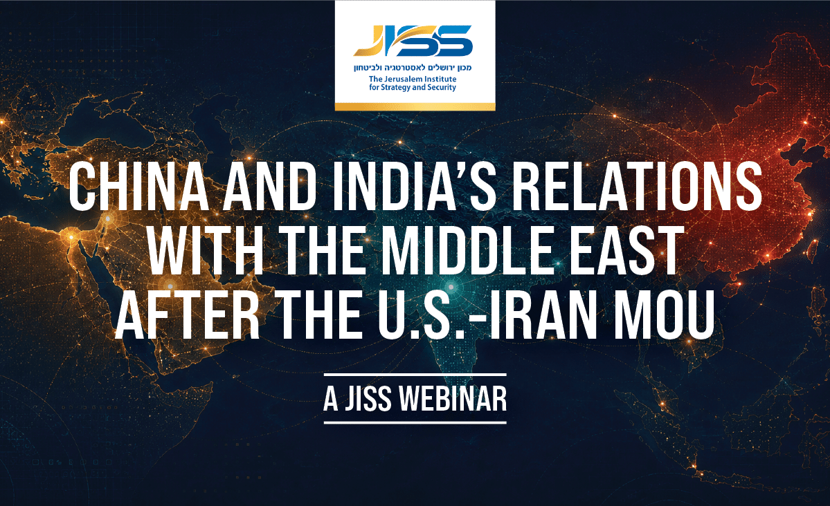webinar cover photo