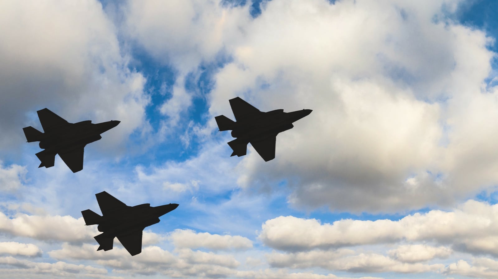 Air Force