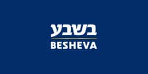 לוגו בשבע