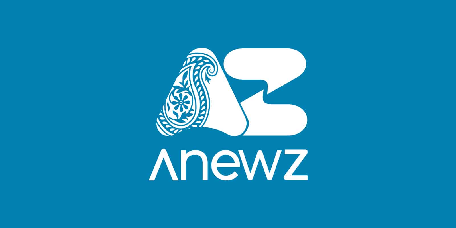 anewz logo